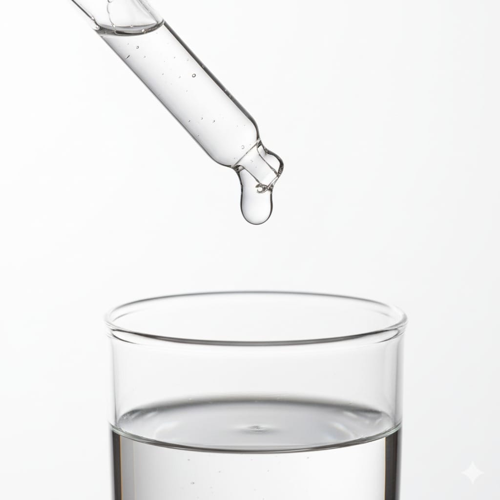 Vrhunski hidratant koji oponaša prirodna ulja naše kože. Trenutno hidrira i "zaključava" vlagu, ostavljajući kožu neverovatno mekom i jedrom, bez ikakvog osećaja masnoće.