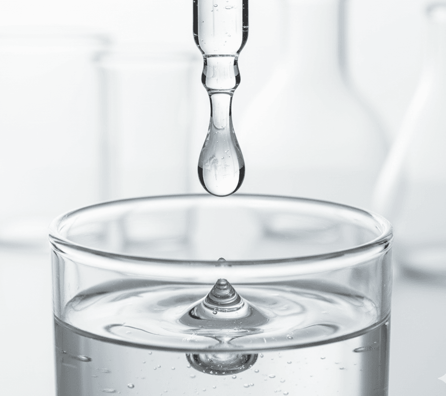 Hijaluronska kiselina krema