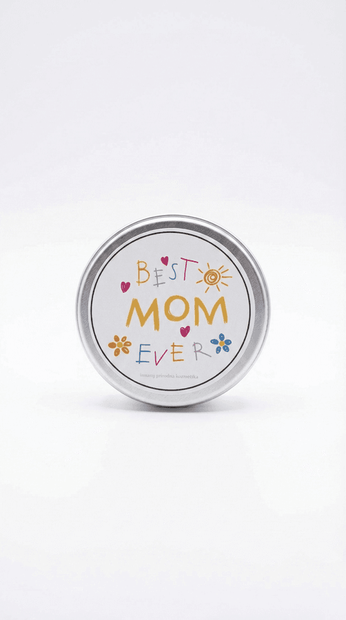 Imany prirodni balzam za usne