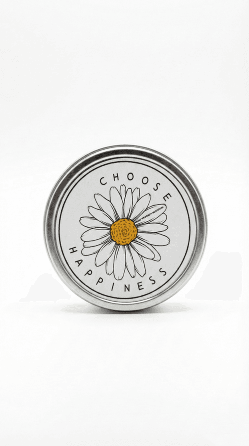 Imany prirodni balzam za usne Imany prirodni balzam za usne