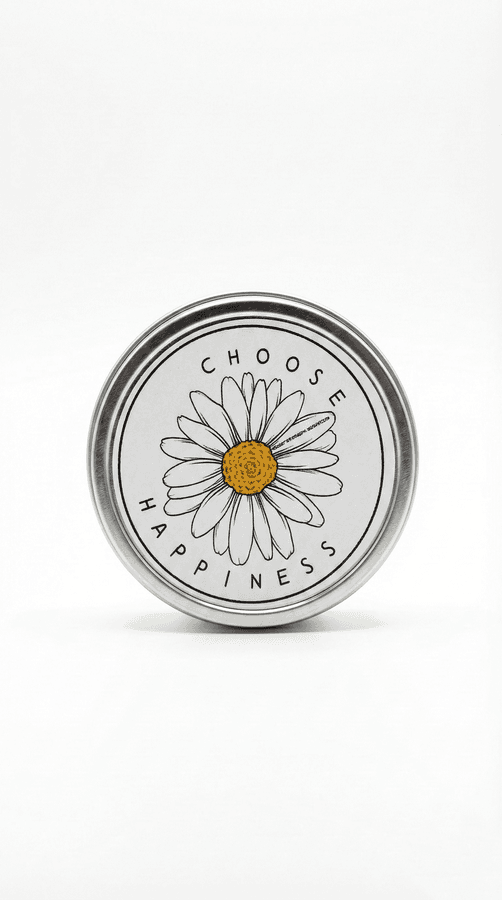 Imany prirodni balzam za usne