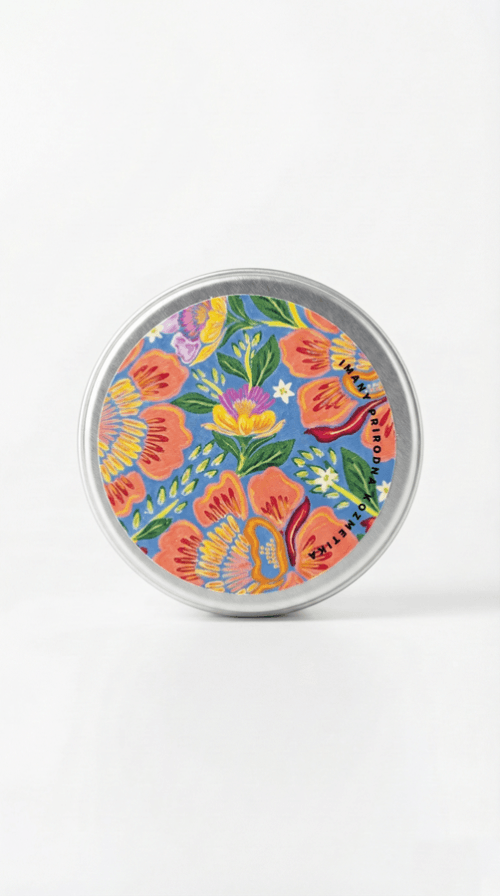 Imany prirodni balzam za usne Imany prirodni balzam za usne