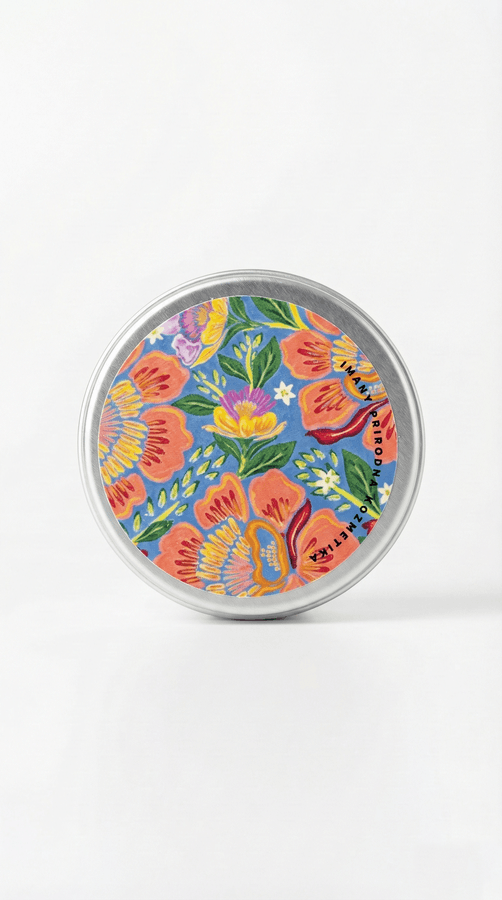 Imany prirodni balzam za usne