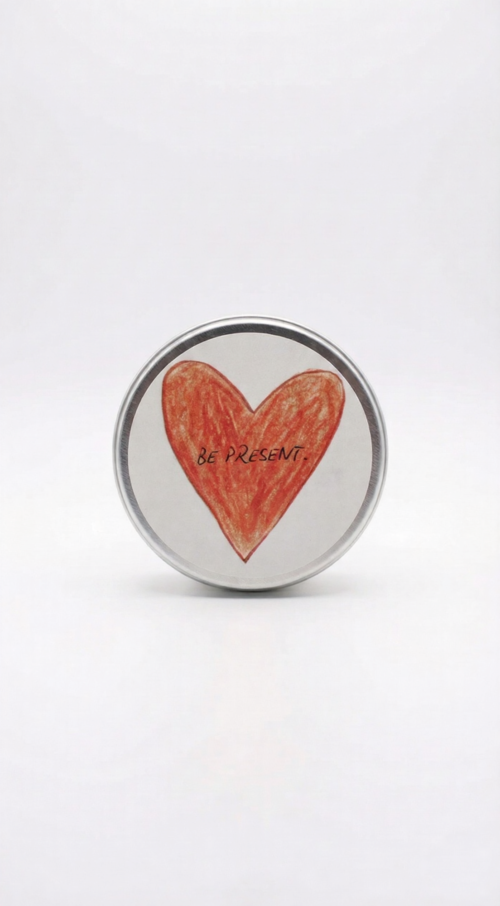 Imany prirodni balzam za usne