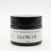Glow Up krema za lice - Za suvu i normalnu kožu
