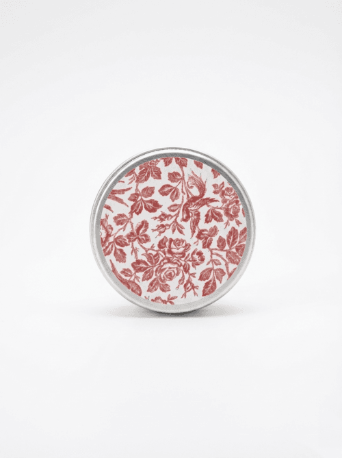 Imany -Prirodni balzam za usne