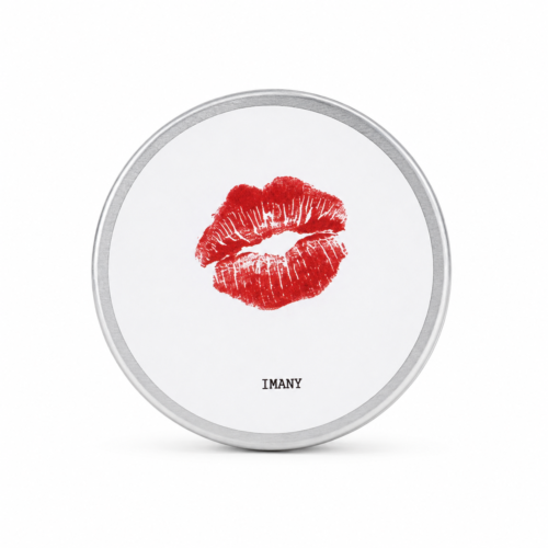 Kiss Care Lip Balm