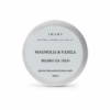 IMANY Magnolia & Vanila mleko za telo 200 ml sa glicerinom, uljem pamuka i bademovim uljem. Intenzivna hidratacija i nežna svakodnevna nega kože. IMANY Magnolia & Vanila mleko za telo 200 ml sa glicerinom, uljem pamuka i bademovim uljem. Intenzivna hidratacija i nežna svakodnevna nega kože.
