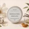 Magnolija mleko